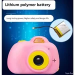 dityacha-fotokamera-d6-pink.jpg