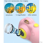 dityacha-fotokamera-d6-pink.webp
