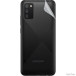 zadnya-zakhisna-gidrogeleva-plivka-dm-dlya-samsung-a02s-glyanceva.jpg
