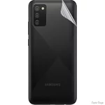 zadnya-zakhisna-gidrogeleva-plivka-dm-dlya-samsung-a02s-glyanceva.webp