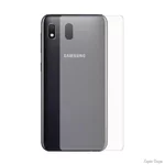 zadnya-zakhisna-gidrogeleva-plivka-dm-dlya-samsung-a10-glyanceva.webp