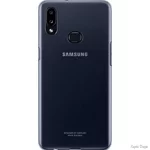 zadnya-zakhisna-gidrogeleva-plivka-dm-dlya-samsung-a10s-glyanceva.webp