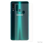 zadnya-zakhisna-gidrogeleva-plivka-dm-dlya-samsung-a20s-glyanceva.webp