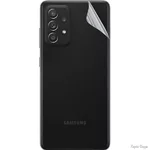 zadnya-zakhisna-gidrogeleva-plivka-dm-dlya-samsung-a72-glyanceva.jpg
