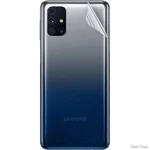 zadnya-zakhisna-gidrogeleva-plivka-dm-dlya-samsung-m31s-glyanceva.jpg