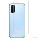 zadnya-zakhisna-gidrogeleva-plivka-dm-dlya-samsung-s20-glyanceva.jpg