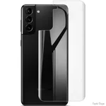 zadnya-zakhisna-gidrogeleva-plivka-dm-dlya-samsung-s21-plus-glyanceva.jpg