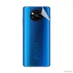 zadnya-zakhisna-gidrogeleva-plivka-dm-dlya-xiaomi-poco-x3x3-pro-glyanceva.webp