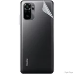 zadnya-zakhisna-gidrogeleva-plivka-dm-dlya-xiaomi-redmi-note-1010spoco-m5s-glyanceva.jpg