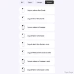 zadnya-poliuretanova-plivka-statusskin-pro-iphone-12-pro-glyanceva.webp