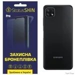 zadnya-poliuretanova-plivka-statusskin-pro-samsung-a22-5g-a226-glyanceva.webp