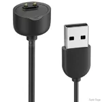 zaryadnij-kabel-armorstandart-dlya-xiaomi-mi-band-567-black-arm57020.webp