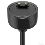 zaryadnij-kabel-armorstandart-dlya-xiaomi-mi-band-567-black-arm57020.webp