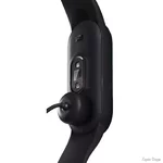 zaryadnij-kabel-armorstandart-dlya-xiaomi-mi-band-567-black-arm57020.webp