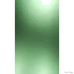 zakhisna-vinilova-plivka-gp-texture-armor-na-korpus-telefonu-zelenij-drakon.jpg