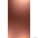 zakhisna-vinilova-plivka-gp-texture-armor-na-korpus-telefonu-khameleon-matovij.jpg