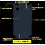 zakhisna-vinilova-plivka-statusskin-na-korpus-telefonu-metalik-mokrij-asfalt.jpg