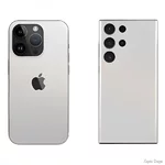 zakhisna-vinilova-plivka-statusskin-na-korpus-telefonu-titan.jpg