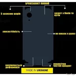 zakhisna-vinilova-plivka-statusskin-na-korpus-telefonu-titan.jpg