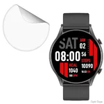 Захисна гідрогелева плівка DM Kieslect K10/Calling Watch Kr Матова (Код товару:29552)