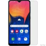 zakhisna-gidrogeleva-plivka-dm-samsung-a10e-a102-matova.jpg