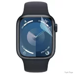 zakhisna-gidrogeleva-plivka-dm-dlya-apple-watch-s9-41mm-glyanceva.jpg