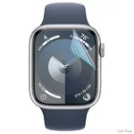 zakhisna-gidrogeleva-plivka-dm-dlya-apple-watch-s9-41mm-matova.webp