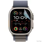 zakhisna-gidrogeleva-plivka-dm-dlya-apple-watch-ultra-2-49mm-glyanceva.webp