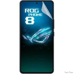 zakhisna-gidrogeleva-plivka-dm-dlya-asus-rog-phone-8-matova.webp