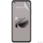 zakhisna-gidrogeleva-plivka-dm-dlya-asus-zenfone-10-matova.jpg