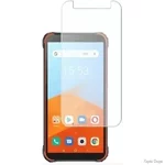 zakhisna-gidrogeleva-plivka-dm-dlya-blackview-bv4900-pro-matova.jpg