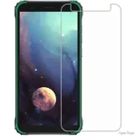 zakhisna-gidrogeleva-plivka-dm-dlya-blackview-bv4900-glyanceva.webp