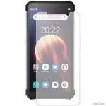 Захисна гідрогелева плівка DM для Blackview BV6600 Матова (Код товару:23640)