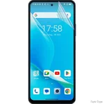 Захисна гідрогелева плівка DM для Blackview Shark 8 Глянцева (Код товару:35522)