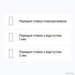 zakhisna-gidrogeleva-plivka-dm-dlya-cubot-kingkong-power-glyanceva.webp