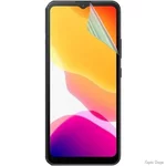 Захисна гідрогелева плівка DM для Cubot Note 21 Матова (Код товару:33455)