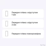 zakhisna-gidrogeleva-plivka-dm-dlya-cubot-p60-glyanceva.webp