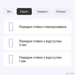 zakhisna-gidrogeleva-plivka-dm-dlya-freeyond-m5a-matova.webp