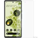 Захисна гідрогелева плівка DM для Google Pixel 6 Глянцева (Код товару:23279)