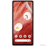 Захисна гідрогелева плівка DM для Google Pixel 7a Матова (Код товару:30675)