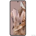 zakhisna-gidrogeleva-plivka-dm-dlya-google-pixel-8-pro-glyanceva.jpg