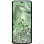 Захисна гідрогелева плівка DM для Google Pixel 8 Матова (Код товару:32141)