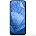 zakhisna-gidrogeleva-plivka-dm-dlya-google-pixel-8a-matova.webp
