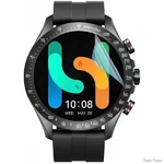 Захисна гідрогелева плівка DM для Haylou Solar Pro (LS18) Матова (Код товару:36862)