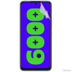 zakhisna-gidrogeleva-plivka-dm-dlya-infinix-hot-12-play-glyanceva.jpg