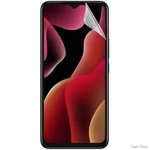 zakhisna-gidrogeleva-plivka-dm-dlya-infinix-smart-6-matova.webp