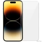 zakhisna-gidrogeleva-plivka-dm-dlya-iphone-14-pro-glyanceva.jpg