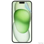 zakhisna-gidrogeleva-plivka-dm-dlya-iphone-15-plus-glyanceva.jpg
