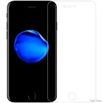 Apple Захисна гідрогелева плівка DM для iPhone 6 Plus/6S Plus/7 Plus/8 Plus Глянцева (Код товару:23457)