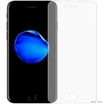 zakhisna-gidrogeleva-plivka-dm-dlya-iphone-6-plus6s-plus7-plus8-plus-matova.jpg
